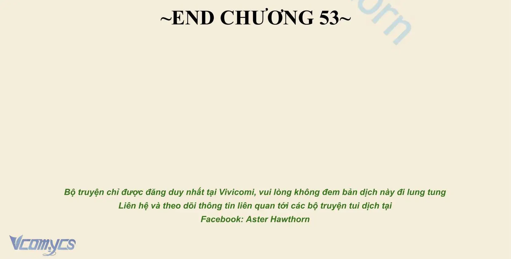 novel-xuyen-vao-tieu-thuyet-toi-thanh-truyen-thuyet-rung-ron-51