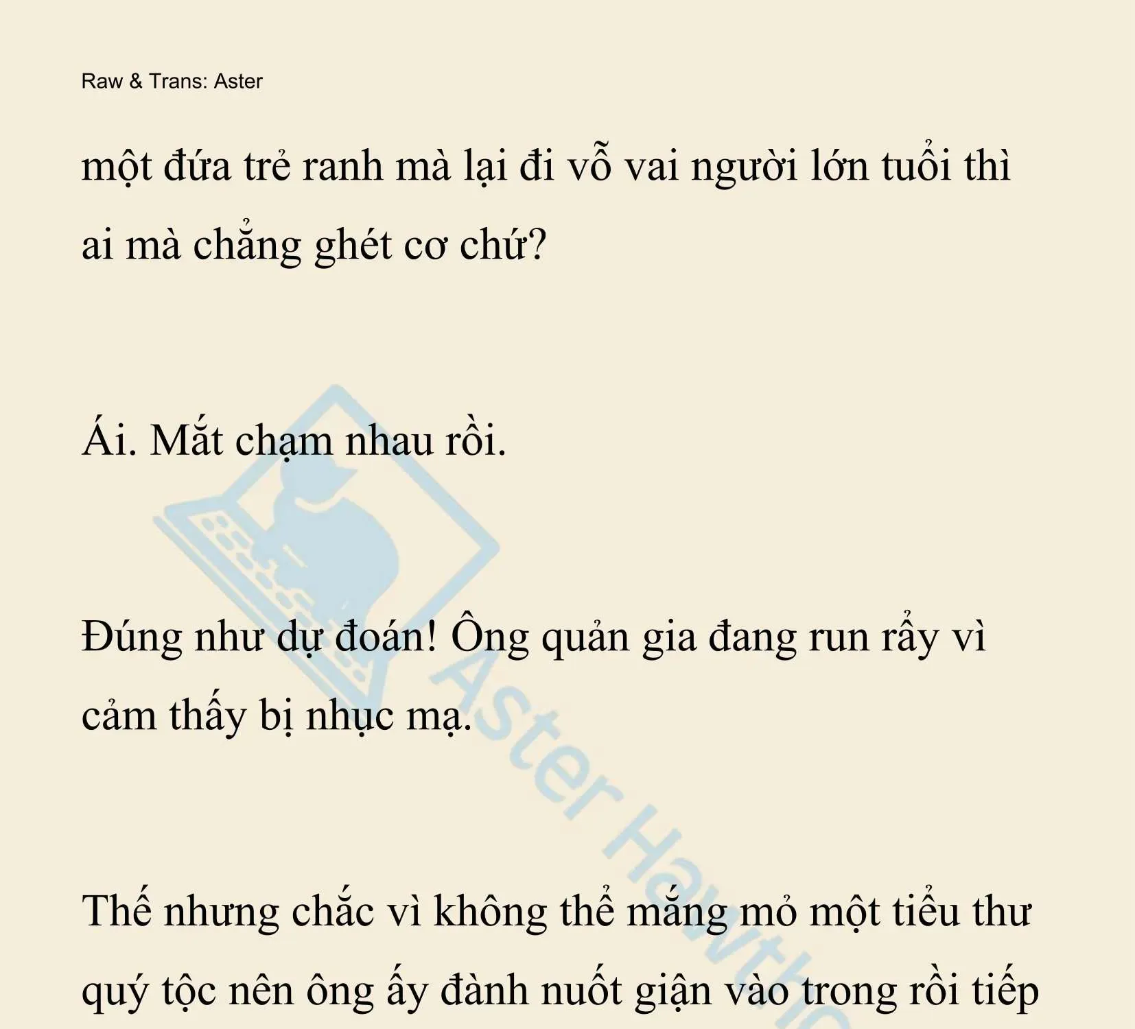 novel-xuyen-vao-tieu-thuyet-toi-thanh-truyen-thuyet-rung-ron-6