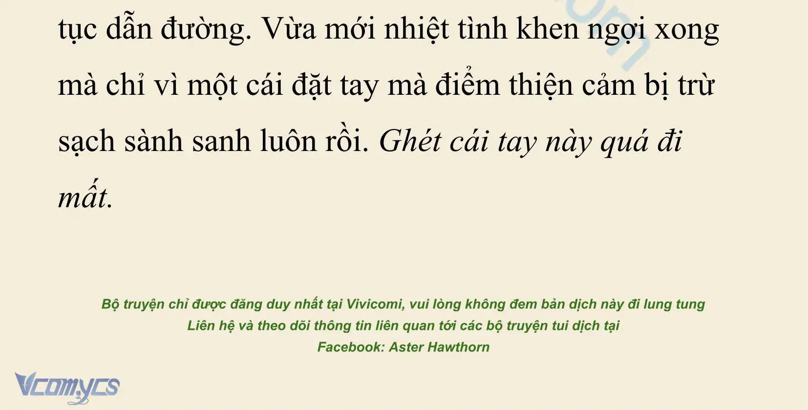 novel-xuyen-vao-tieu-thuyet-toi-thanh-truyen-thuyet-rung-ron-7