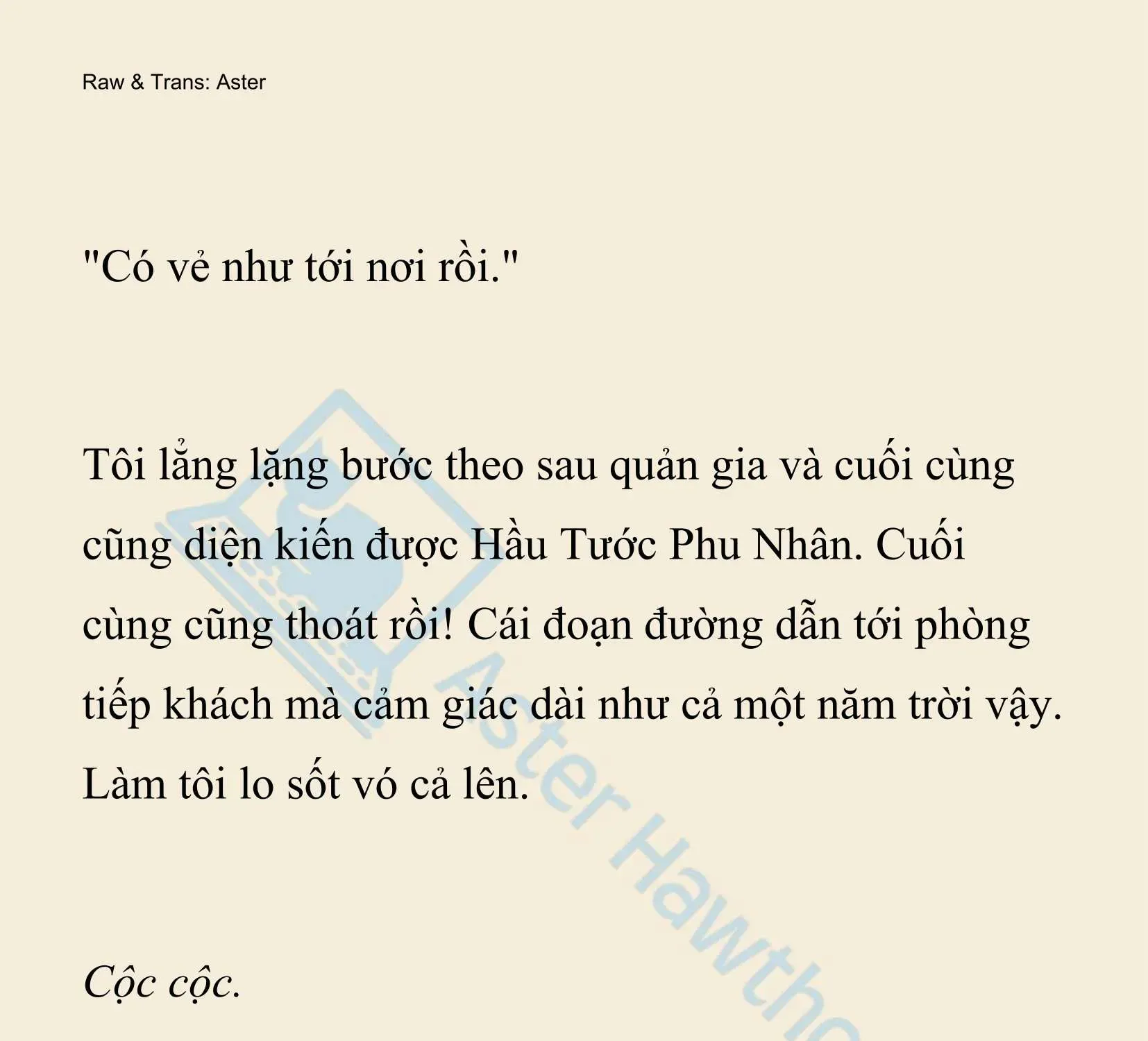 novel-xuyen-vao-tieu-thuyet-toi-thanh-truyen-thuyet-rung-ron-8