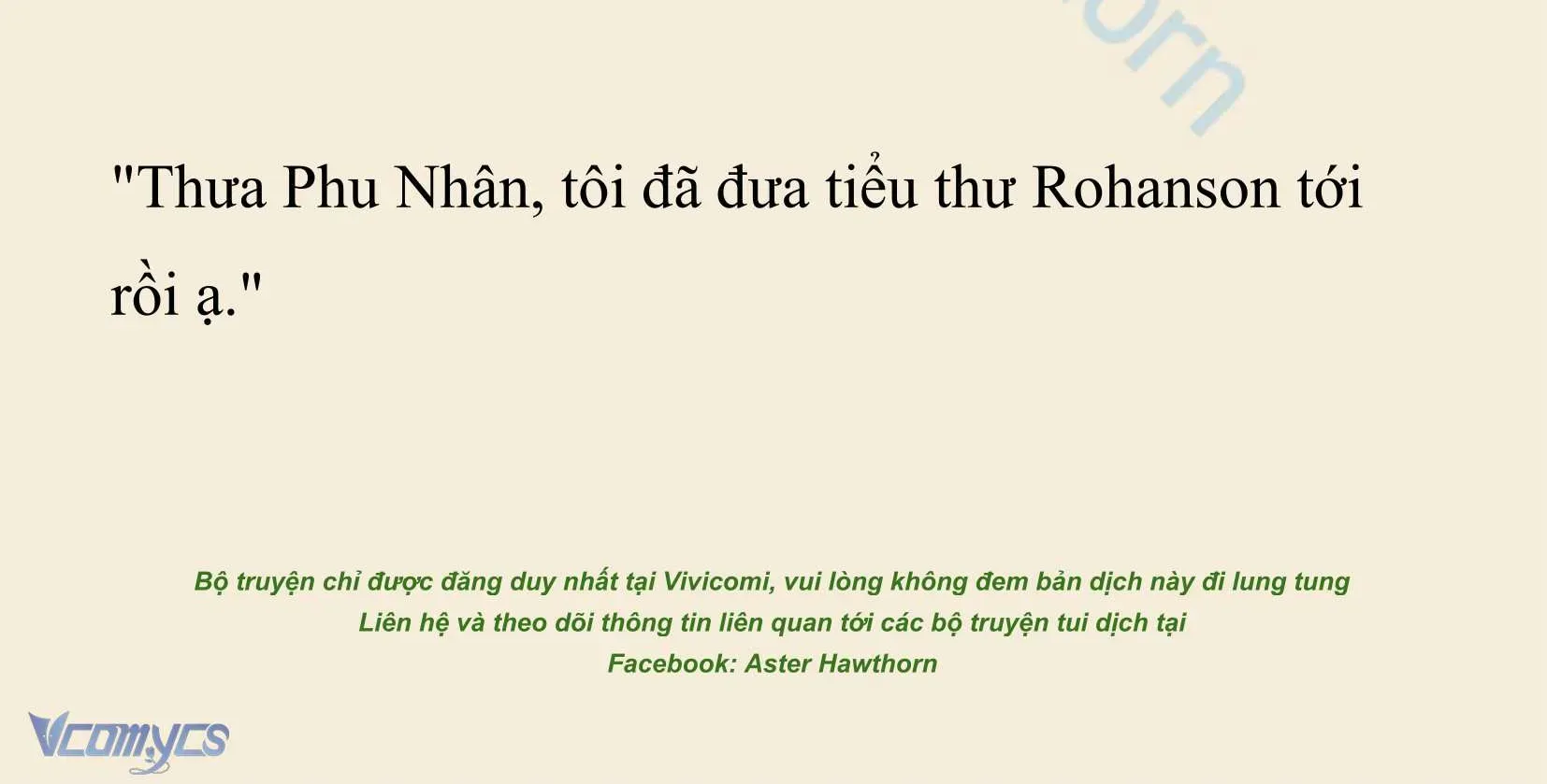 novel-xuyen-vao-tieu-thuyet-toi-thanh-truyen-thuyet-rung-ron-9