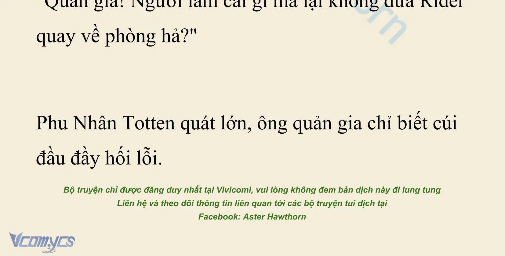 novel-xuyen-vao-tieu-thuyet-toi-thanh-truyen-thuyet-rung-ron-1