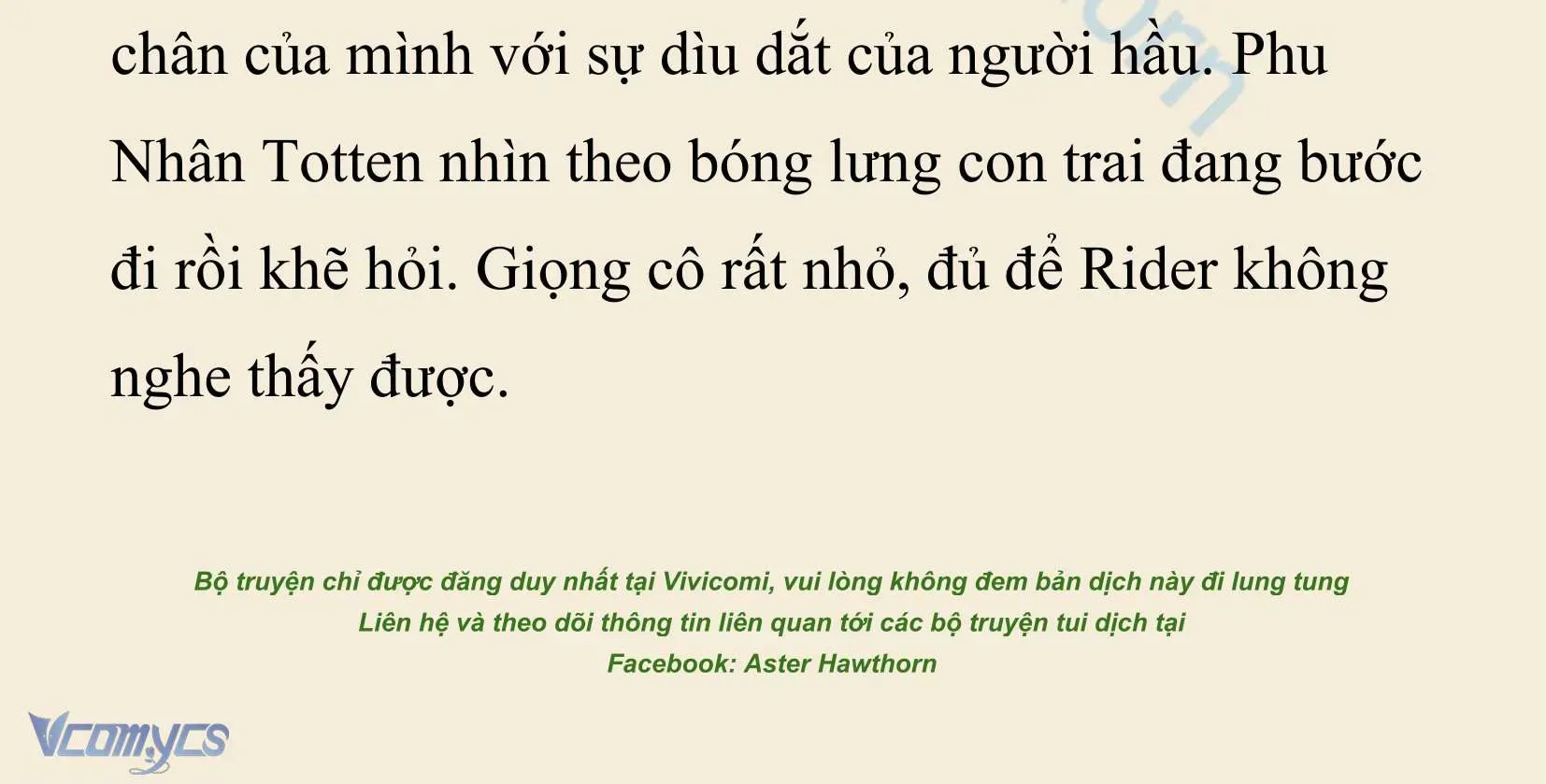 novel-xuyen-vao-tieu-thuyet-toi-thanh-truyen-thuyet-rung-ron-11