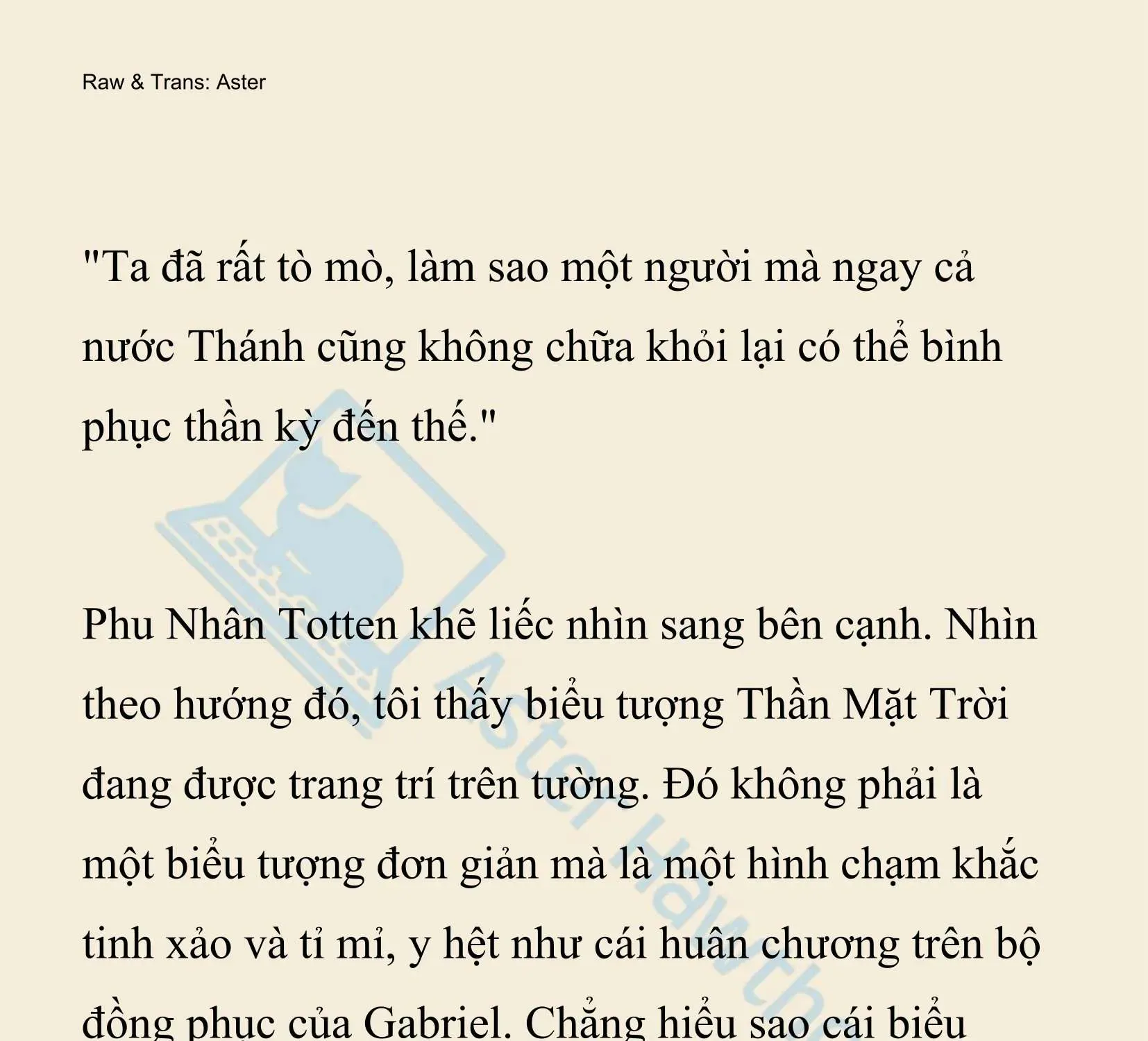 novel-xuyen-vao-tieu-thuyet-toi-thanh-truyen-thuyet-rung-ron-16