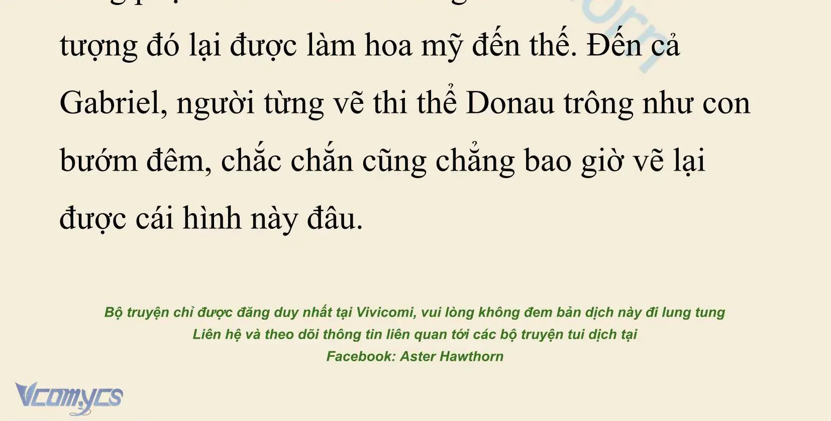 novel-xuyen-vao-tieu-thuyet-toi-thanh-truyen-thuyet-rung-ron-17