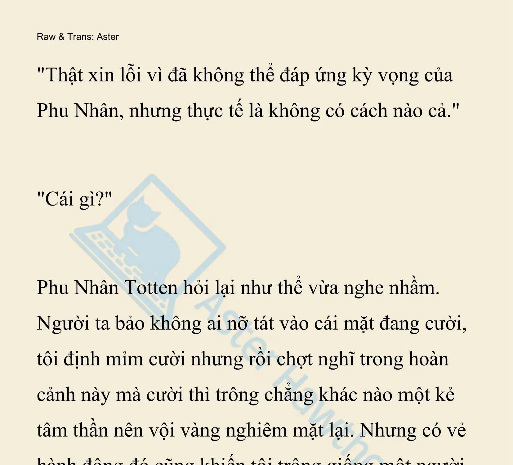 novel-xuyen-vao-tieu-thuyet-toi-thanh-truyen-thuyet-rung-ron-24