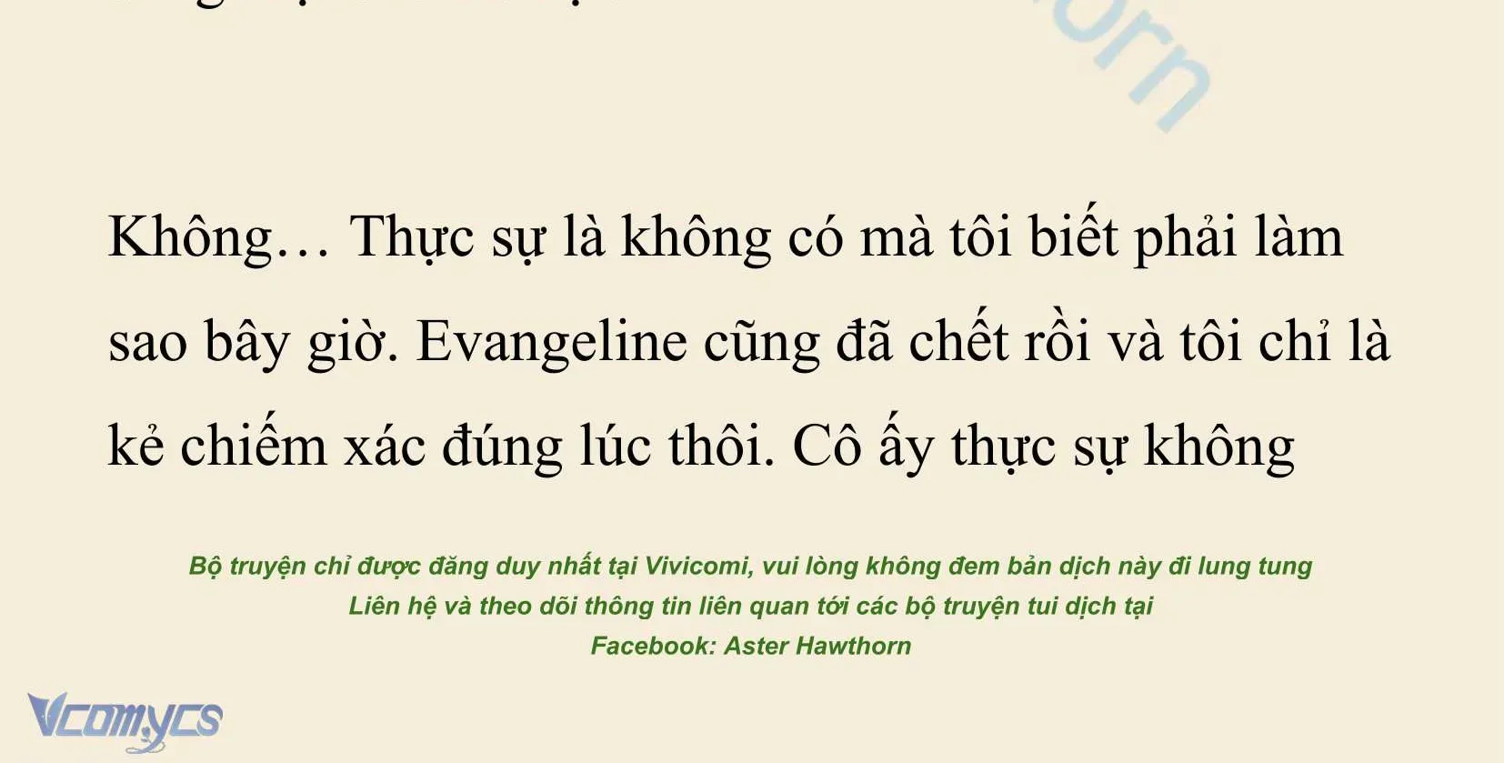 novel-xuyen-vao-tieu-thuyet-toi-thanh-truyen-thuyet-rung-ron-29