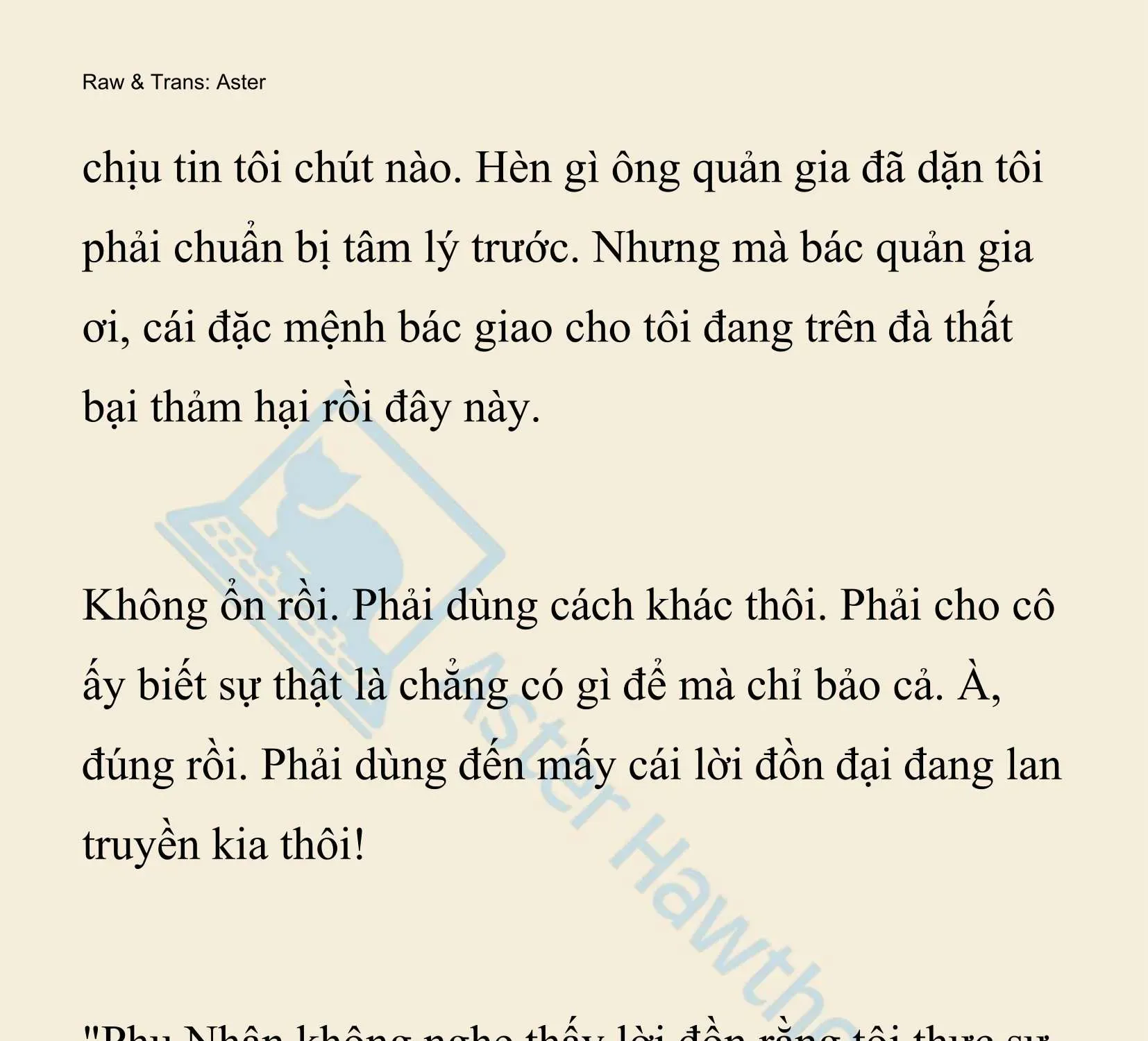 novel-xuyen-vao-tieu-thuyet-toi-thanh-truyen-thuyet-rung-ron-30