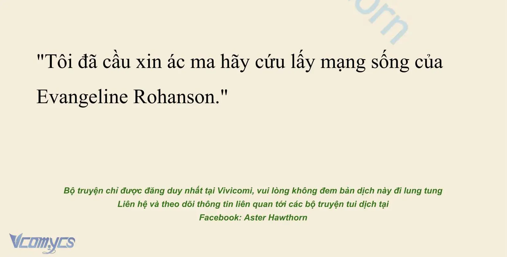novel-xuyen-vao-tieu-thuyet-toi-thanh-truyen-thuyet-rung-ron-35