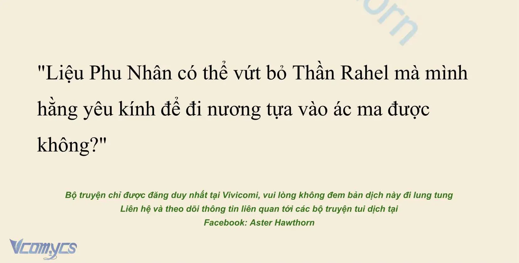 novel-xuyen-vao-tieu-thuyet-toi-thanh-truyen-thuyet-rung-ron-37
