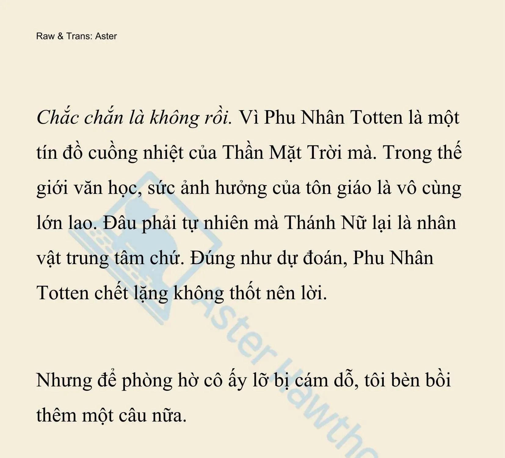 novel-xuyen-vao-tieu-thuyet-toi-thanh-truyen-thuyet-rung-ron-38