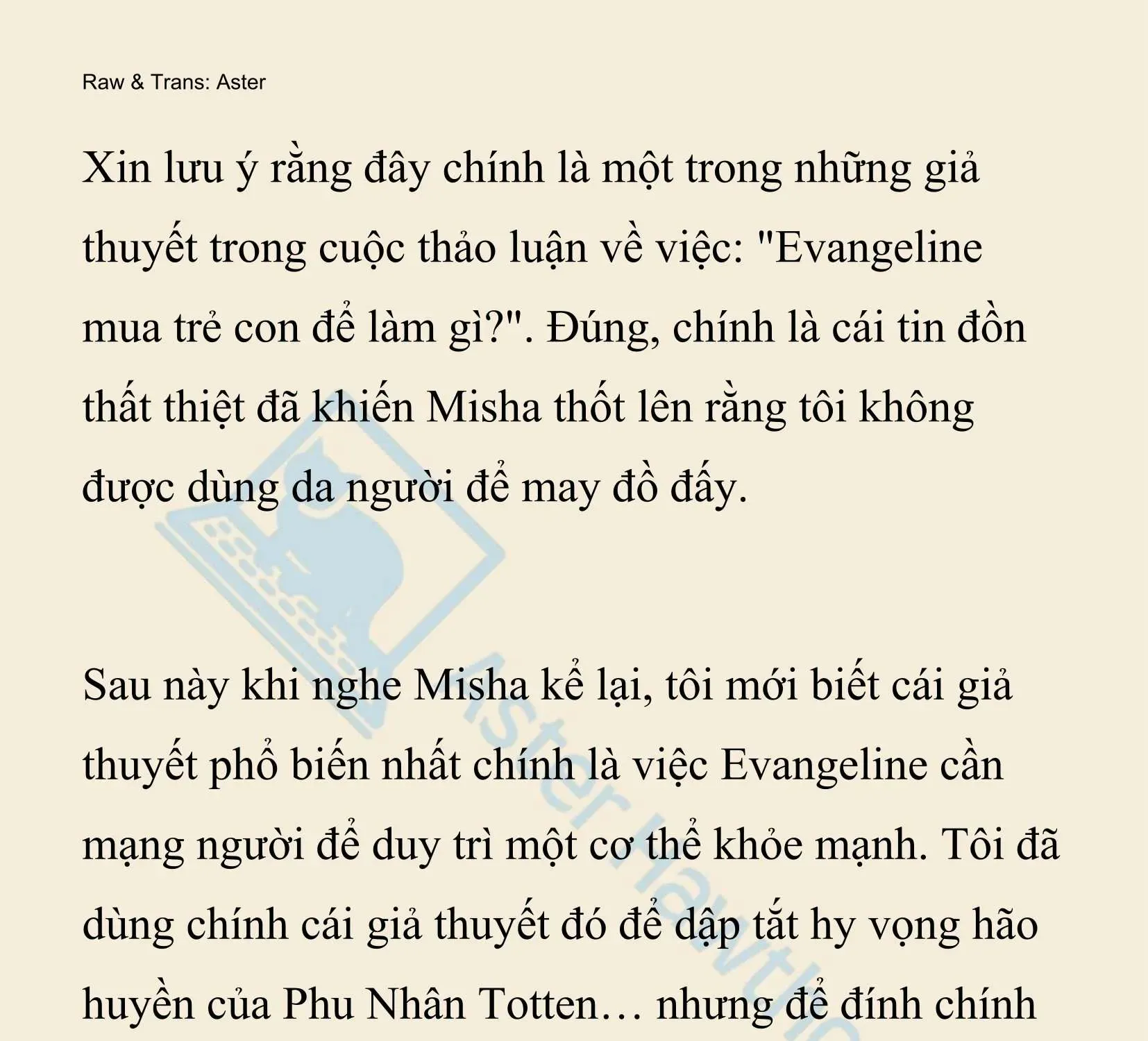 novel-xuyen-vao-tieu-thuyet-toi-thanh-truyen-thuyet-rung-ron-40