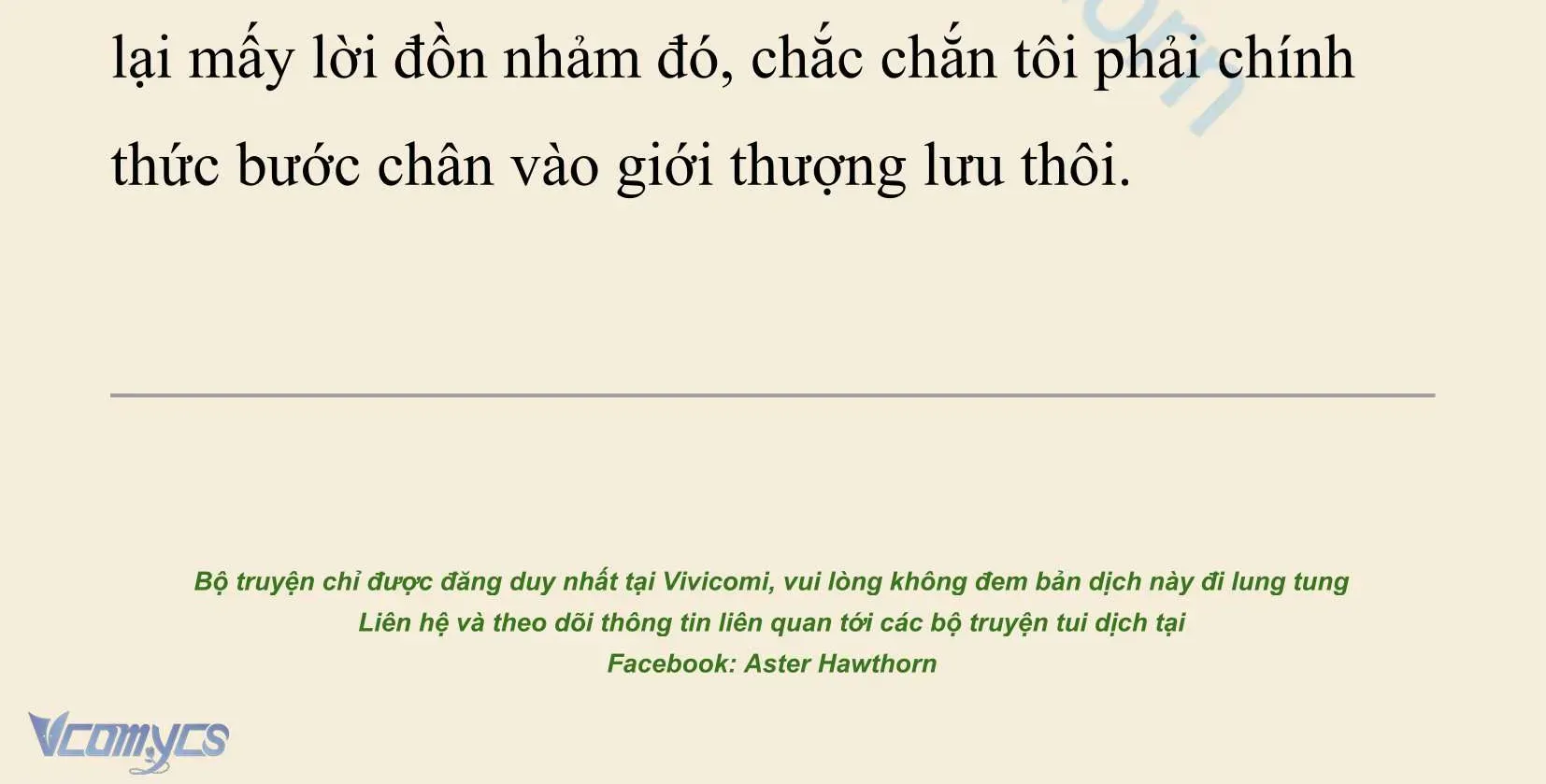 novel-xuyen-vao-tieu-thuyet-toi-thanh-truyen-thuyet-rung-ron-41