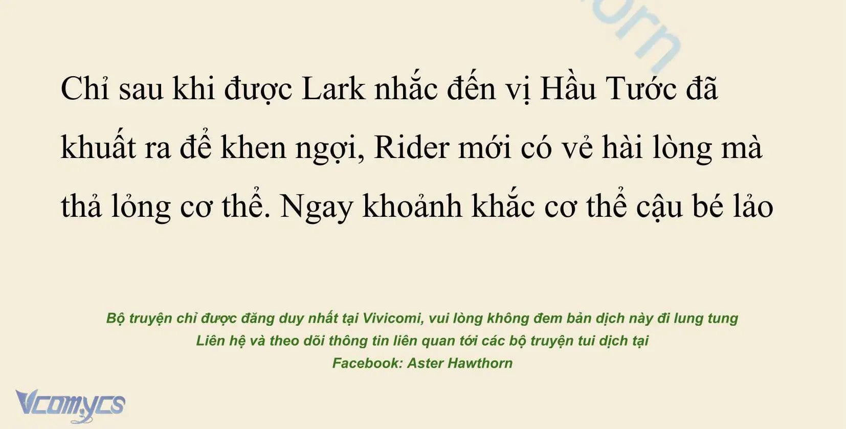 novel-xuyen-vao-tieu-thuyet-toi-thanh-truyen-thuyet-rung-ron-45