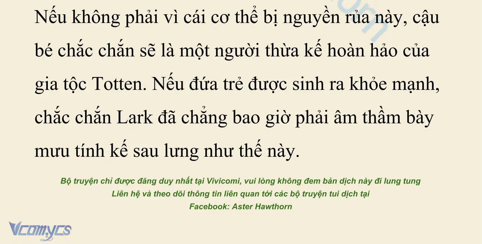 novel-xuyen-vao-tieu-thuyet-toi-thanh-truyen-thuyet-rung-ron-47