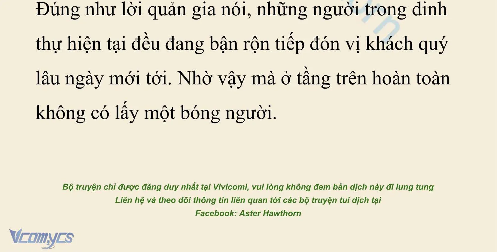 novel-xuyen-vao-tieu-thuyet-toi-thanh-truyen-thuyet-rung-ron-49