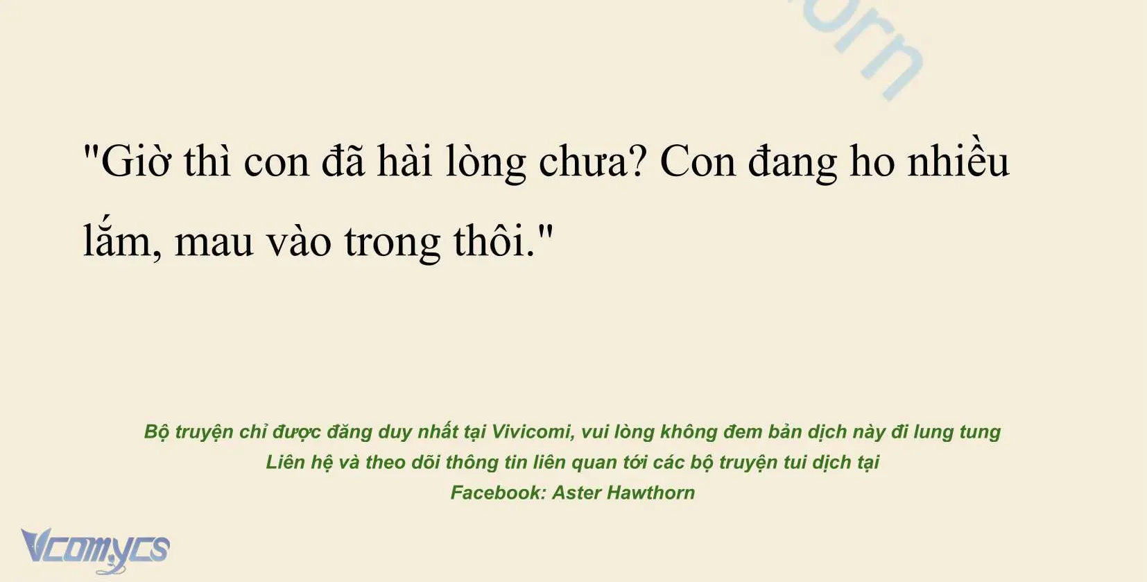 novel-xuyen-vao-tieu-thuyet-toi-thanh-truyen-thuyet-rung-ron-9