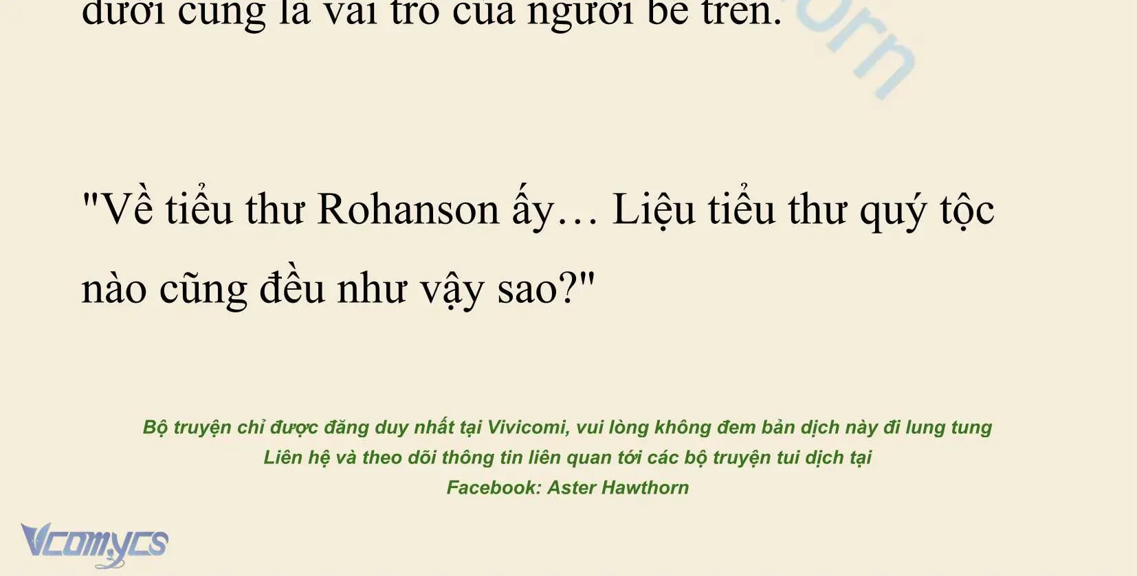 novel-xuyen-vao-tieu-thuyet-toi-thanh-truyen-thuyet-rung-ron-1