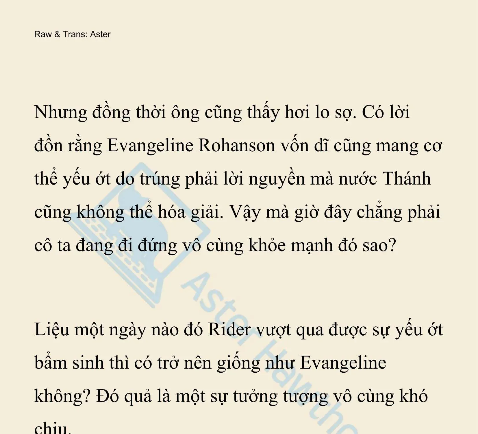 novel-xuyen-vao-tieu-thuyet-toi-thanh-truyen-thuyet-rung-ron-12