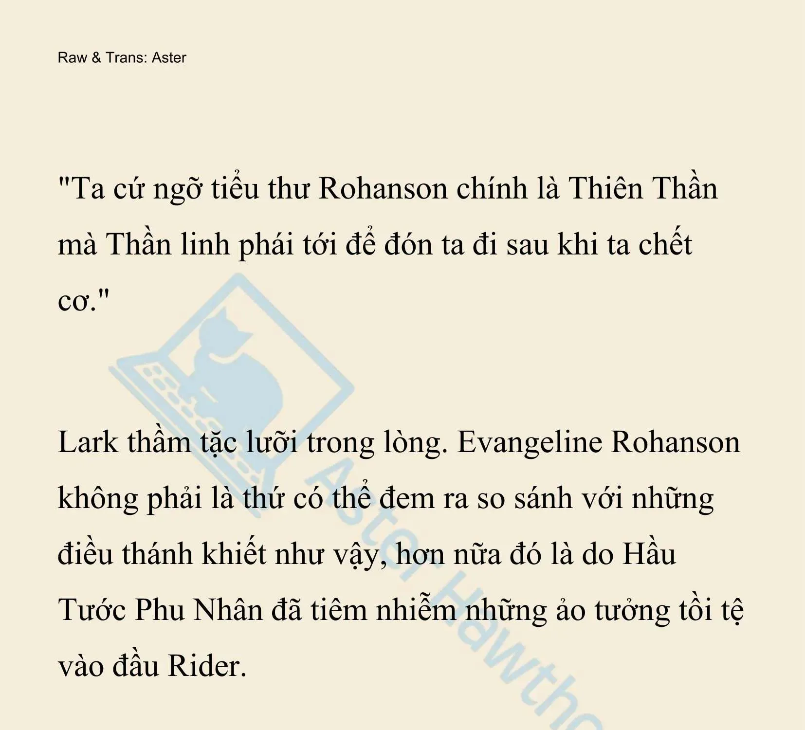novel-xuyen-vao-tieu-thuyet-toi-thanh-truyen-thuyet-rung-ron-14
