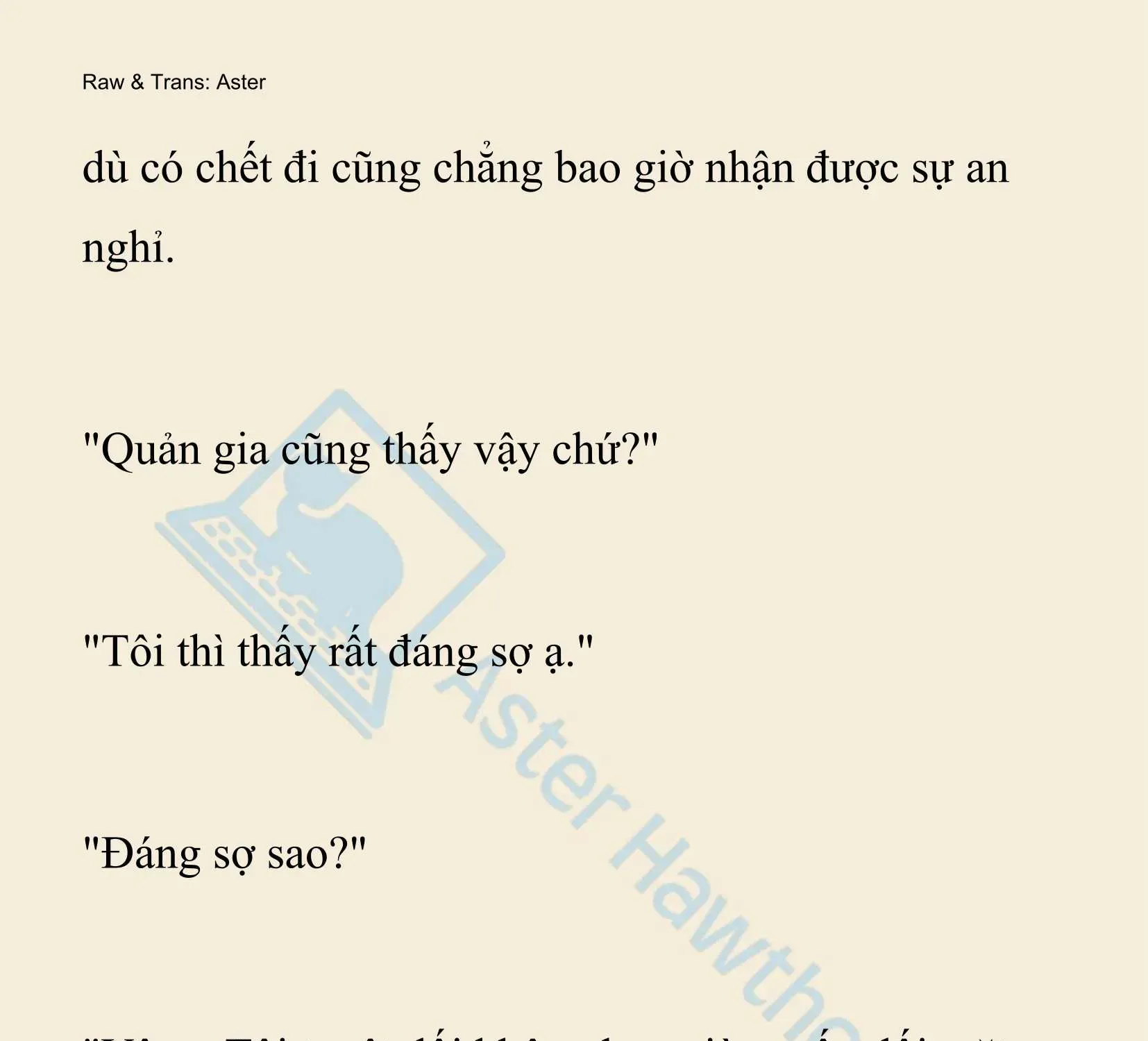 novel-xuyen-vao-tieu-thuyet-toi-thanh-truyen-thuyet-rung-ron-16