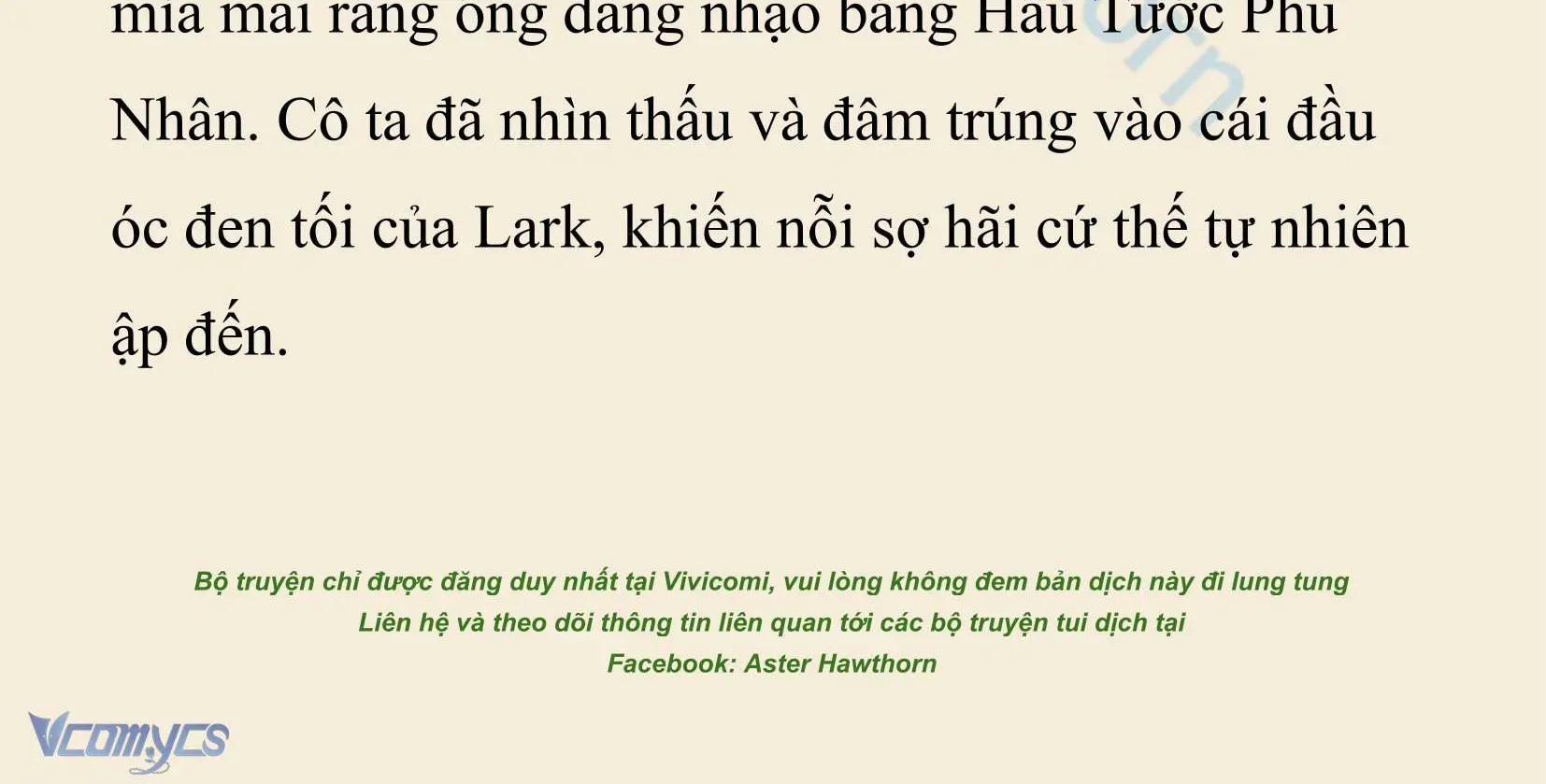 novel-xuyen-vao-tieu-thuyet-toi-thanh-truyen-thuyet-rung-ron-19