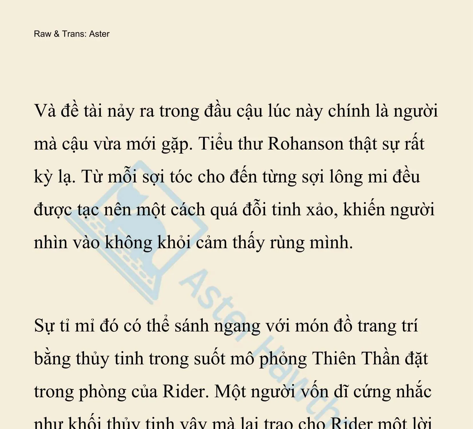 novel-xuyen-vao-tieu-thuyet-toi-thanh-truyen-thuyet-rung-ron-2
