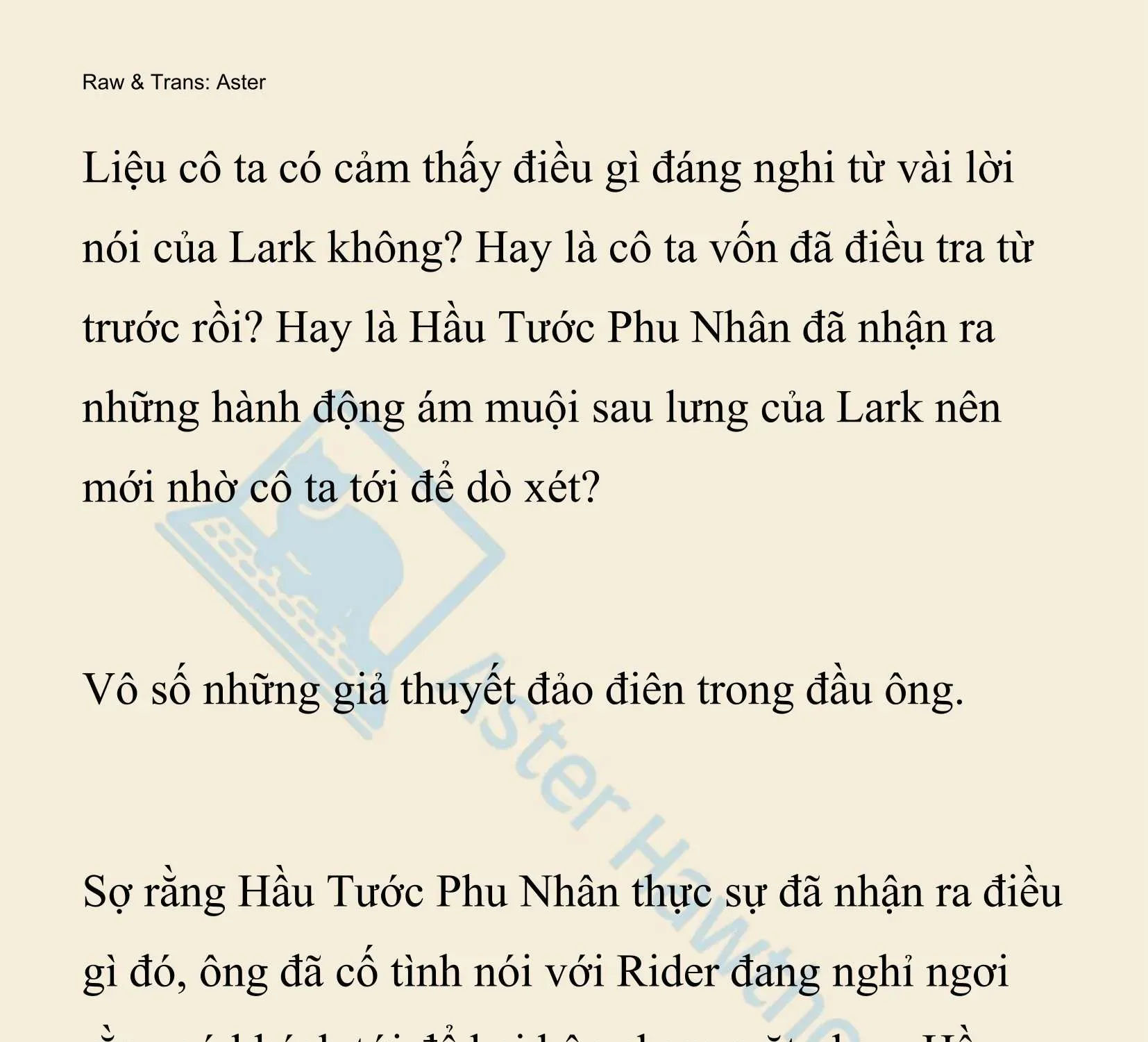 novel-xuyen-vao-tieu-thuyet-toi-thanh-truyen-thuyet-rung-ron-20