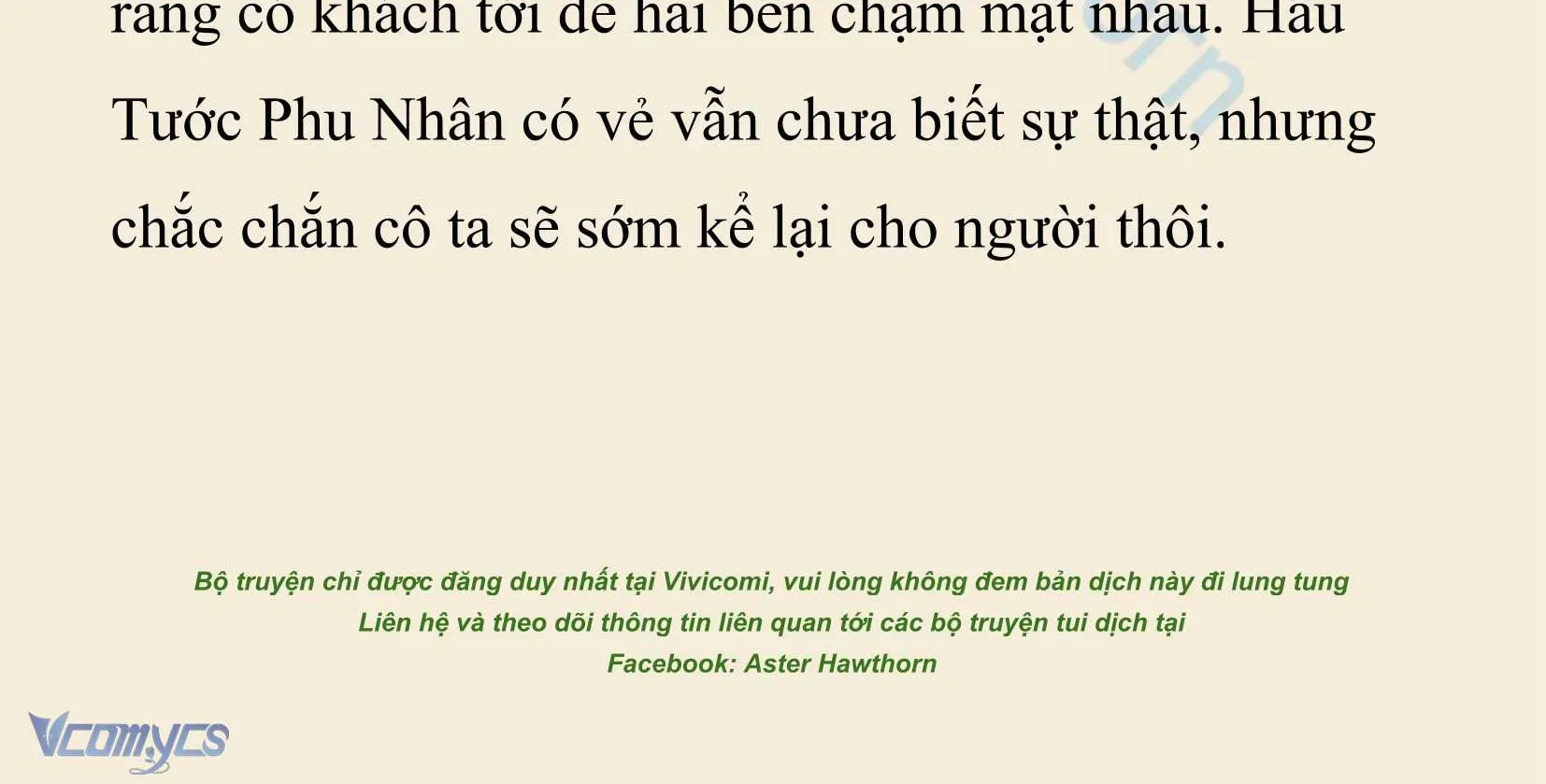 novel-xuyen-vao-tieu-thuyet-toi-thanh-truyen-thuyet-rung-ron-21