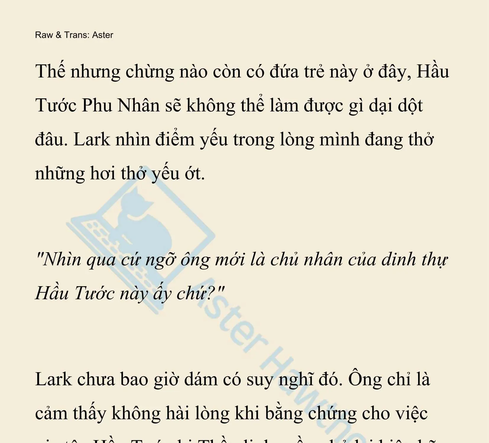 novel-xuyen-vao-tieu-thuyet-toi-thanh-truyen-thuyet-rung-ron-22