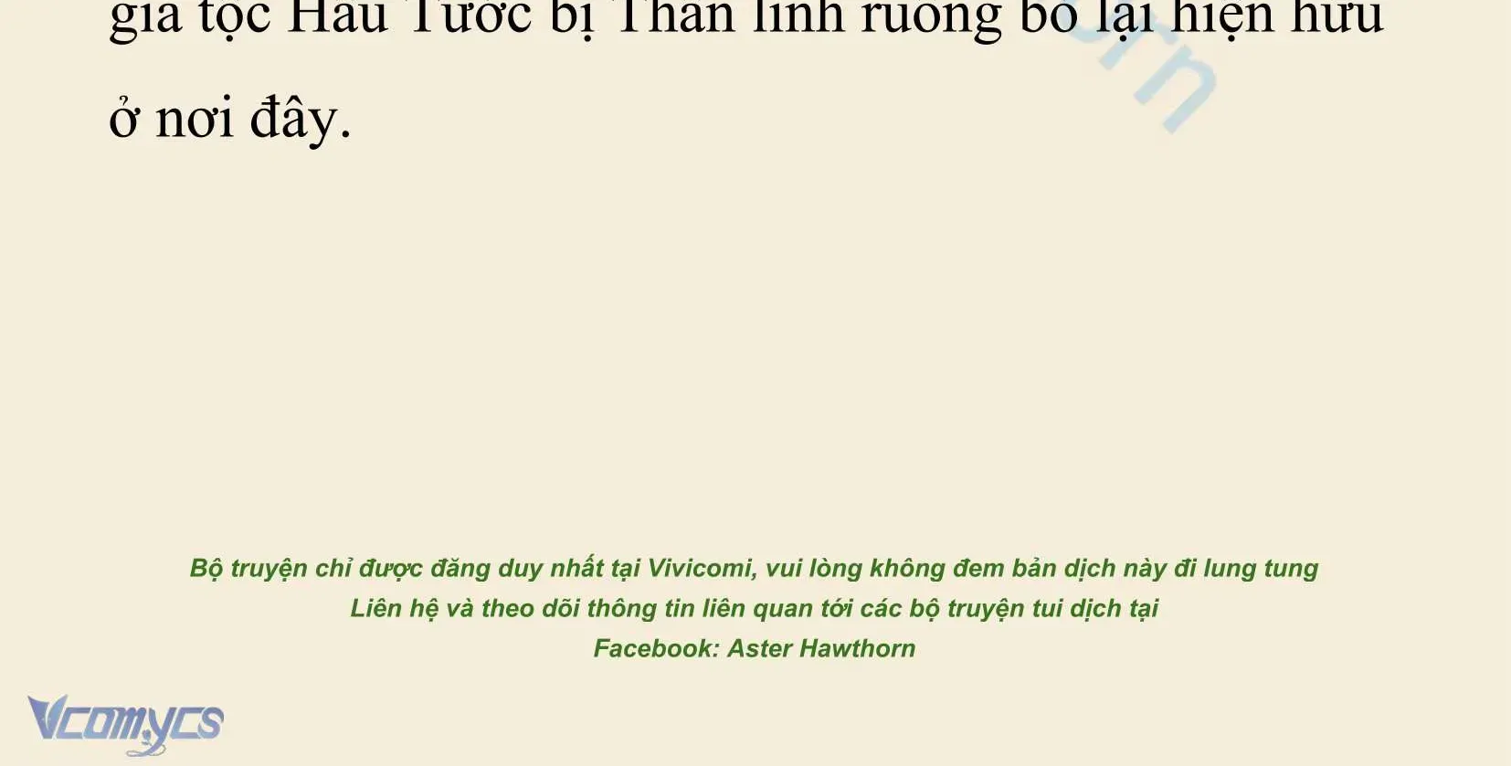 novel-xuyen-vao-tieu-thuyet-toi-thanh-truyen-thuyet-rung-ron-23