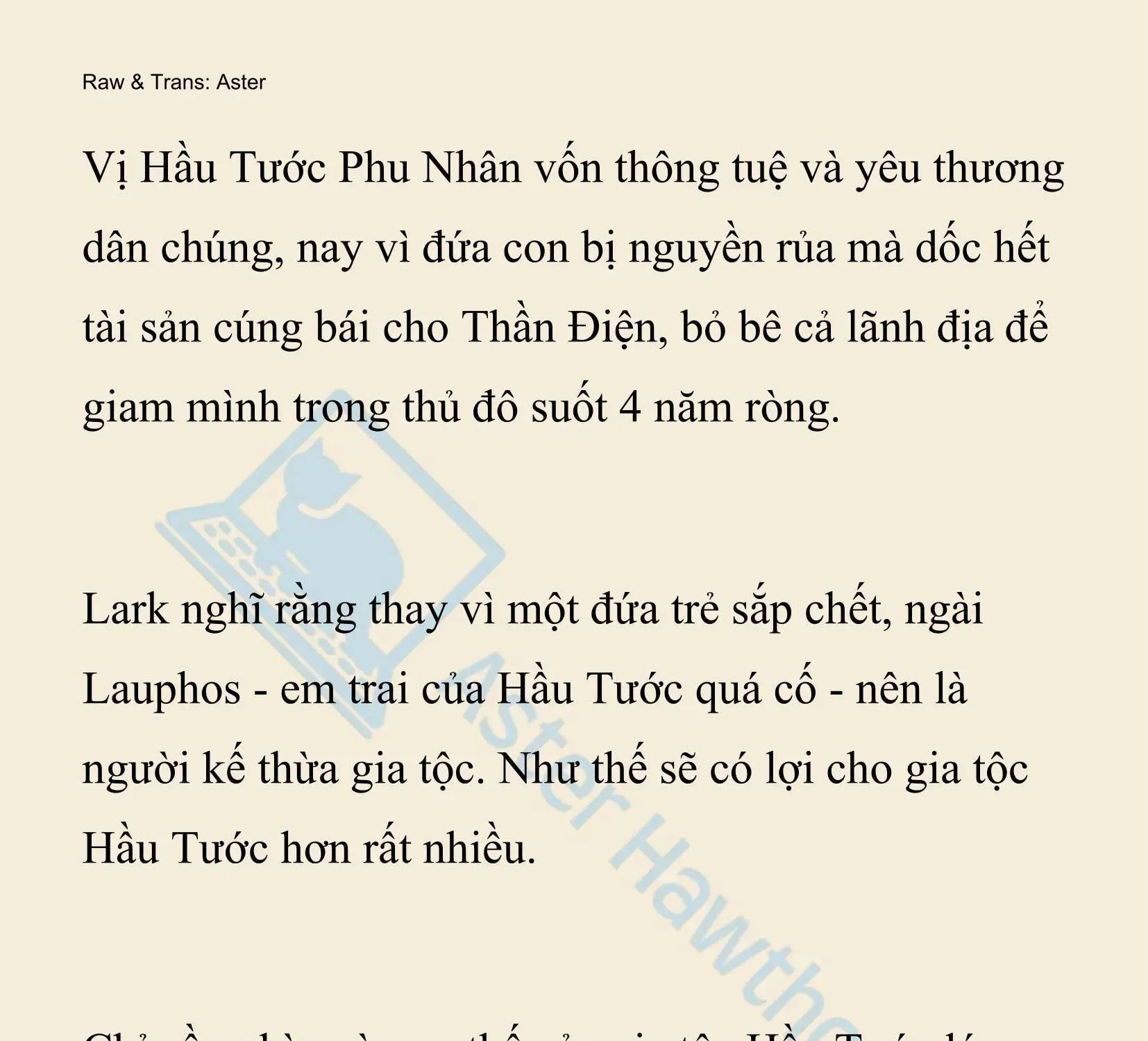 novel-xuyen-vao-tieu-thuyet-toi-thanh-truyen-thuyet-rung-ron-24