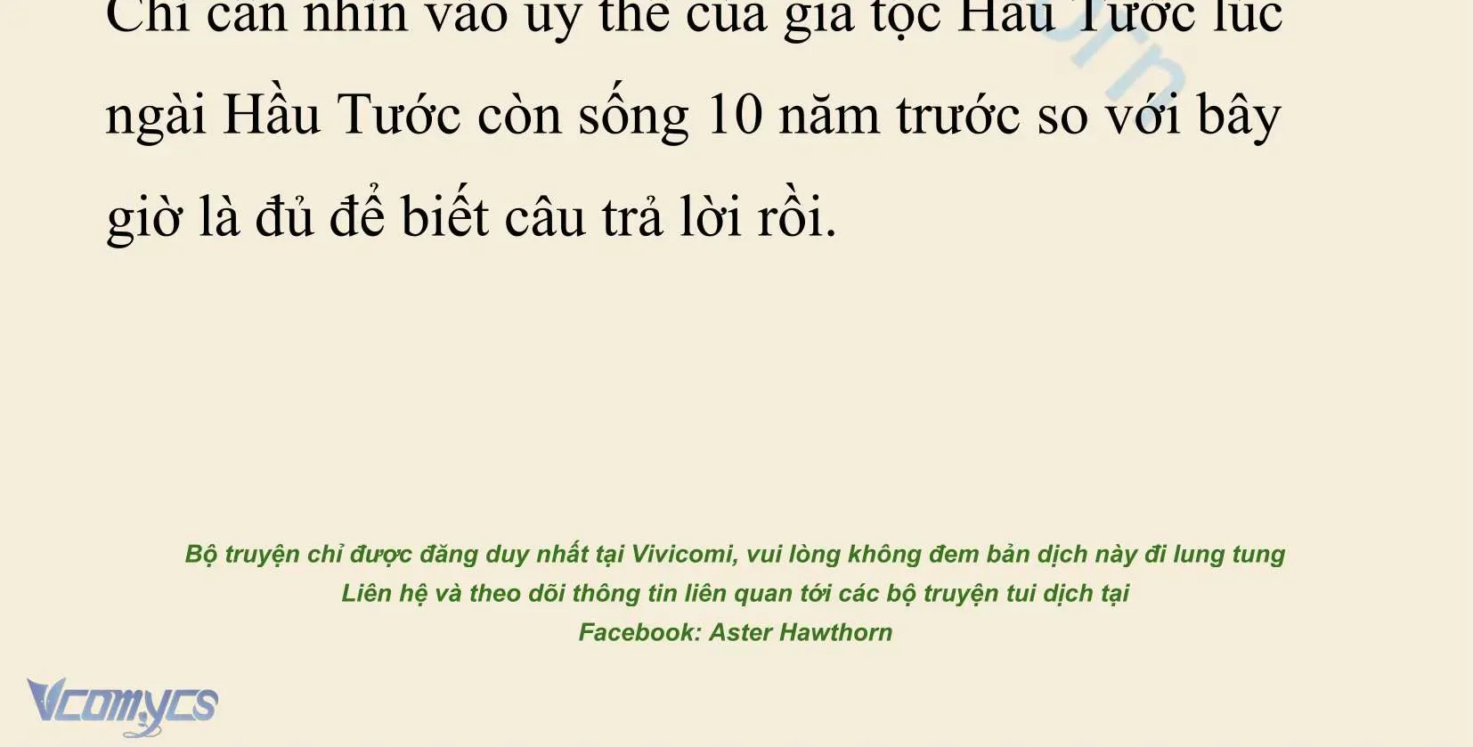 novel-xuyen-vao-tieu-thuyet-toi-thanh-truyen-thuyet-rung-ron-25