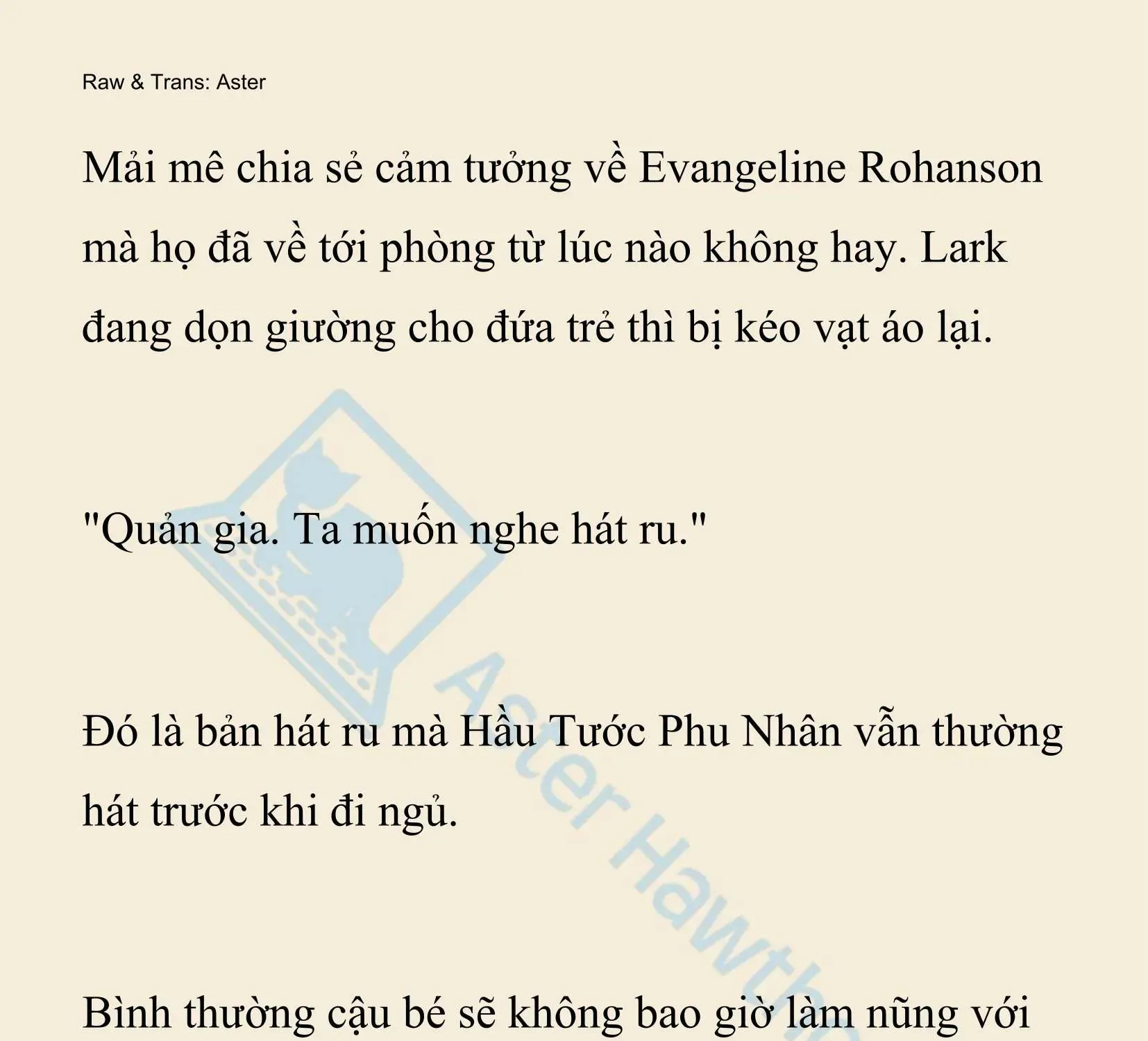novel-xuyen-vao-tieu-thuyet-toi-thanh-truyen-thuyet-rung-ron-26