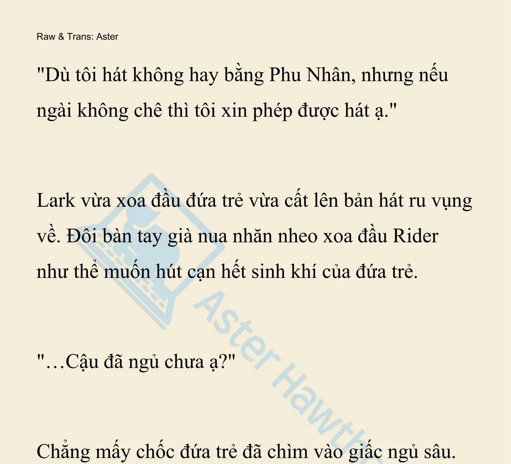 novel-xuyen-vao-tieu-thuyet-toi-thanh-truyen-thuyet-rung-ron-28
