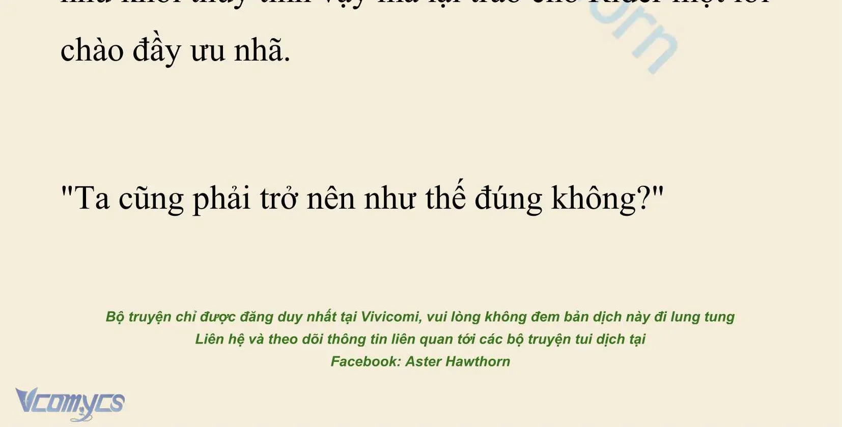 novel-xuyen-vao-tieu-thuyet-toi-thanh-truyen-thuyet-rung-ron-3