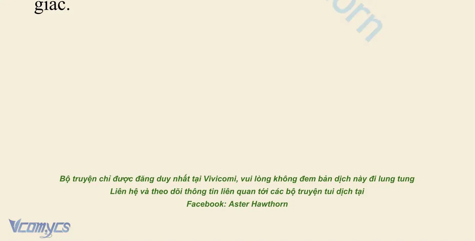 novel-xuyen-vao-tieu-thuyet-toi-thanh-truyen-thuyet-rung-ron-31