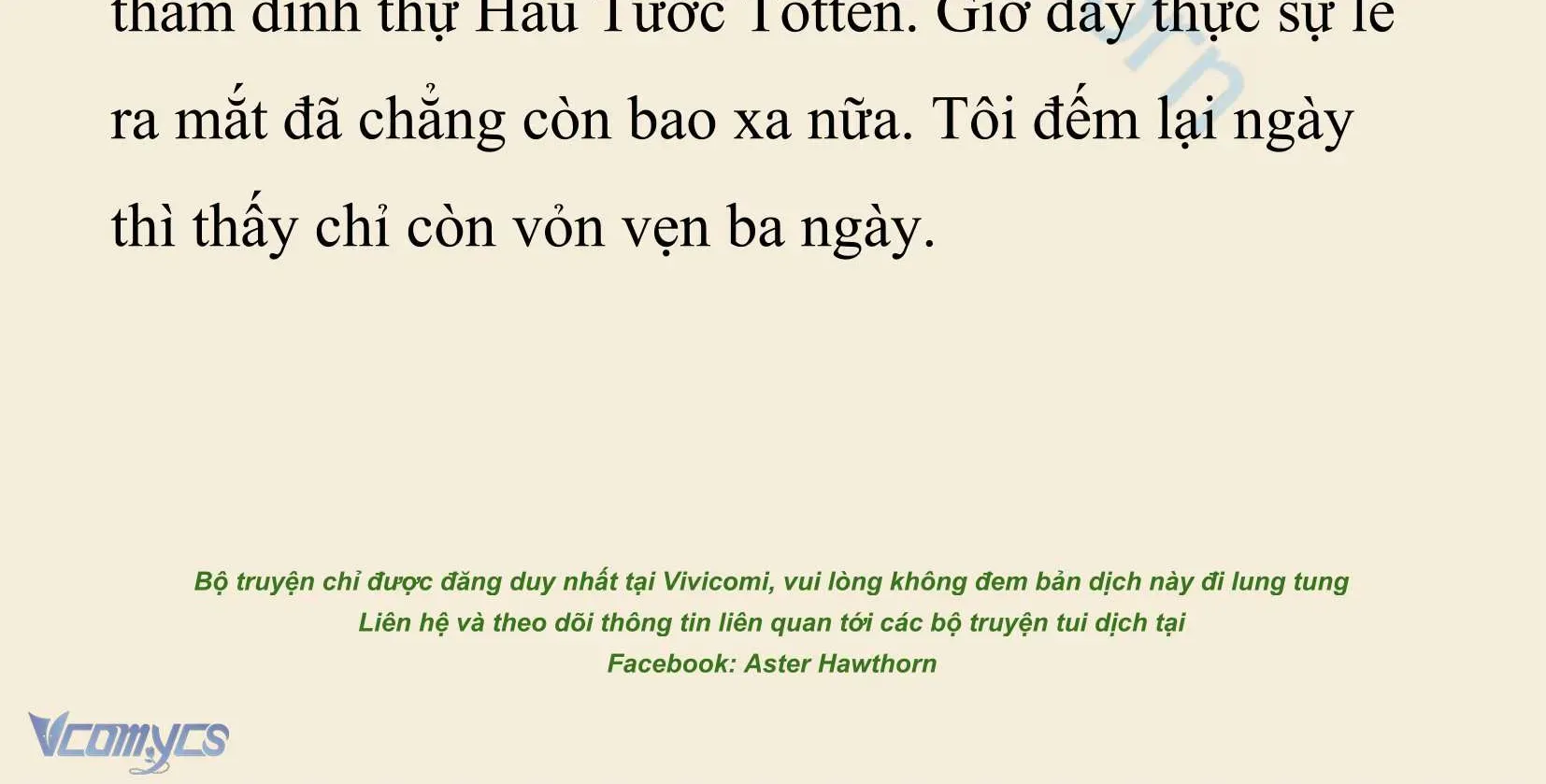 novel-xuyen-vao-tieu-thuyet-toi-thanh-truyen-thuyet-rung-ron-33