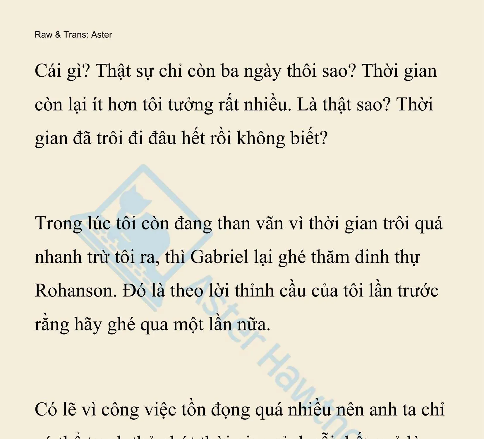 novel-xuyen-vao-tieu-thuyet-toi-thanh-truyen-thuyet-rung-ron-34