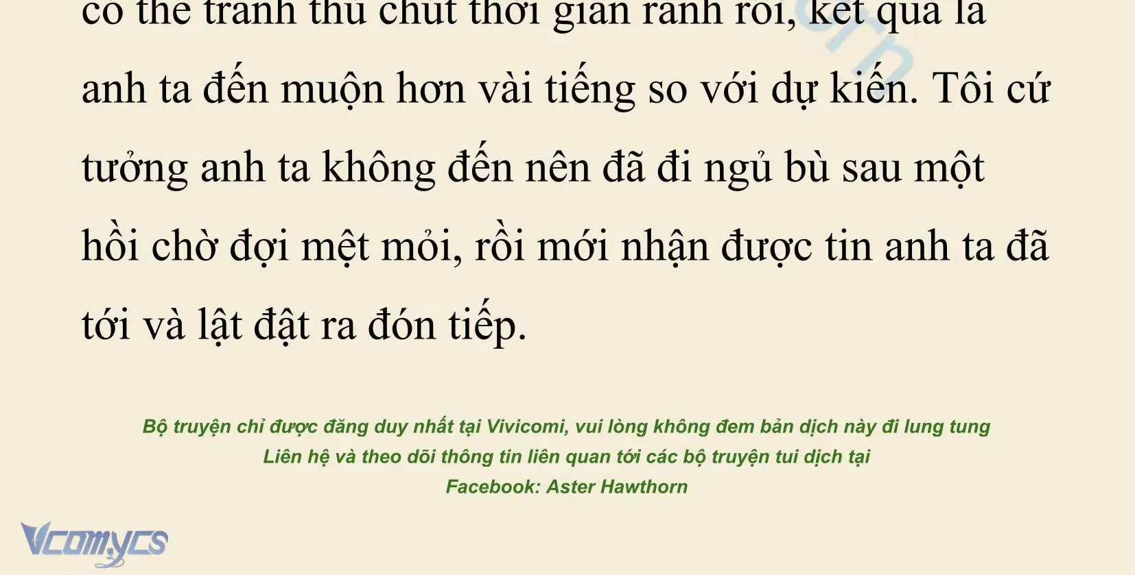 novel-xuyen-vao-tieu-thuyet-toi-thanh-truyen-thuyet-rung-ron-35