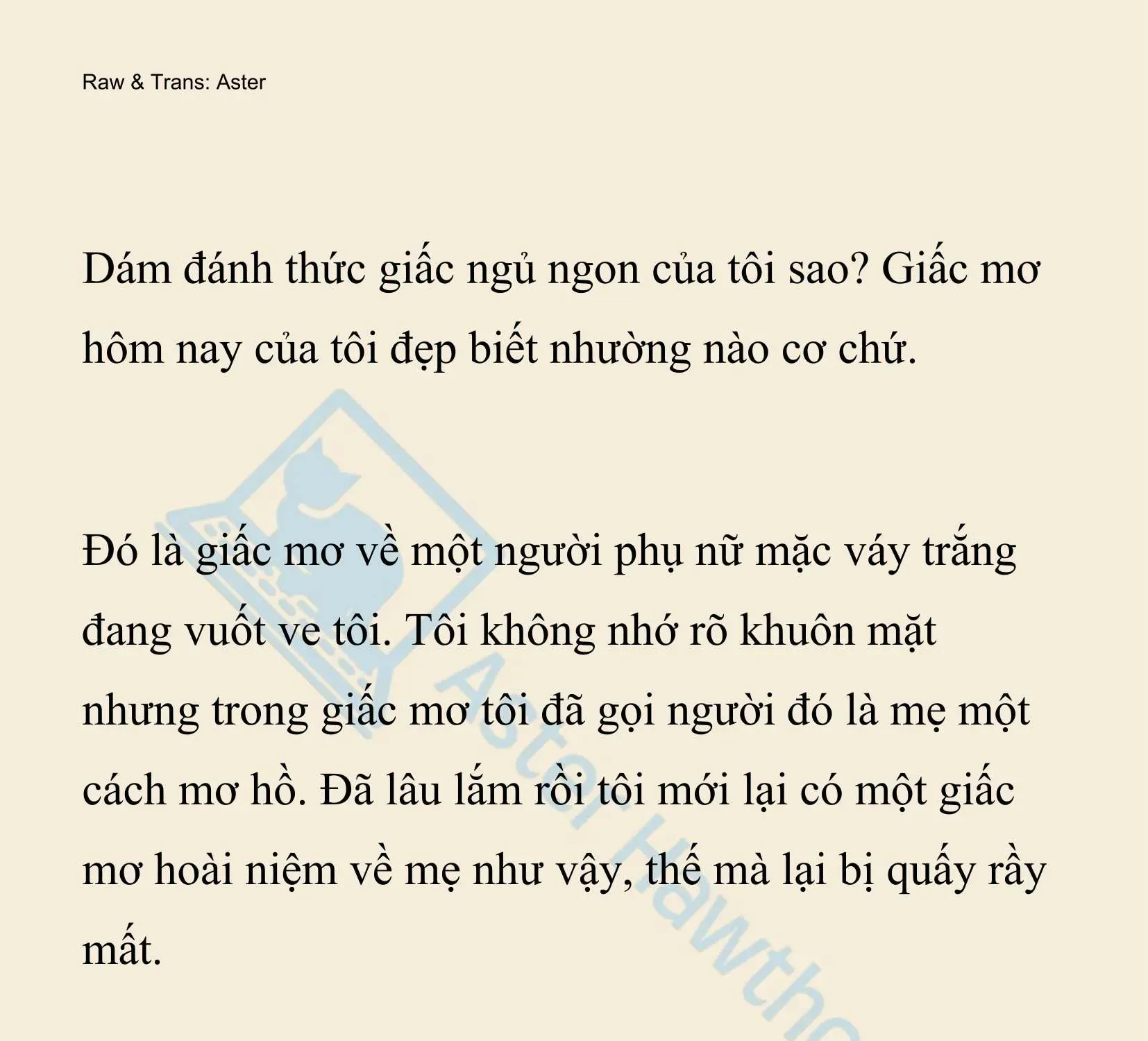 novel-xuyen-vao-tieu-thuyet-toi-thanh-truyen-thuyet-rung-ron-36