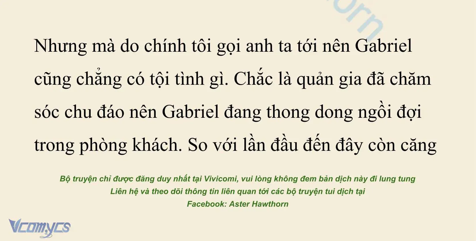 novel-xuyen-vao-tieu-thuyet-toi-thanh-truyen-thuyet-rung-ron-37