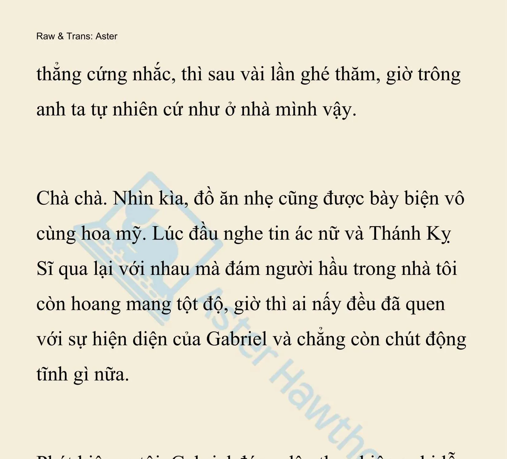 novel-xuyen-vao-tieu-thuyet-toi-thanh-truyen-thuyet-rung-ron-38