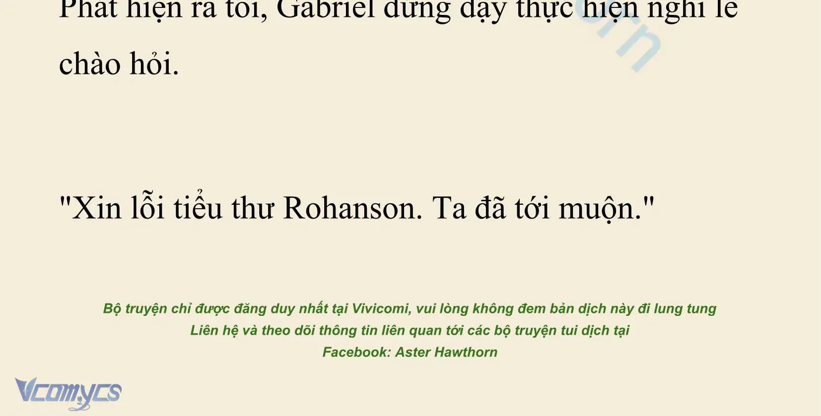 novel-xuyen-vao-tieu-thuyet-toi-thanh-truyen-thuyet-rung-ron-39