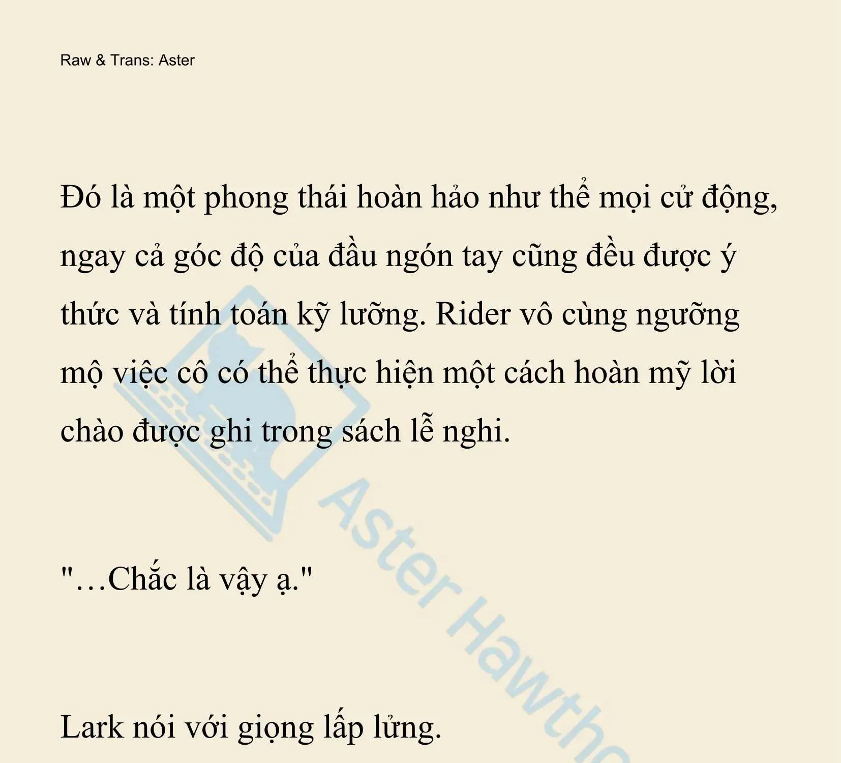 novel-xuyen-vao-tieu-thuyet-toi-thanh-truyen-thuyet-rung-ron-4