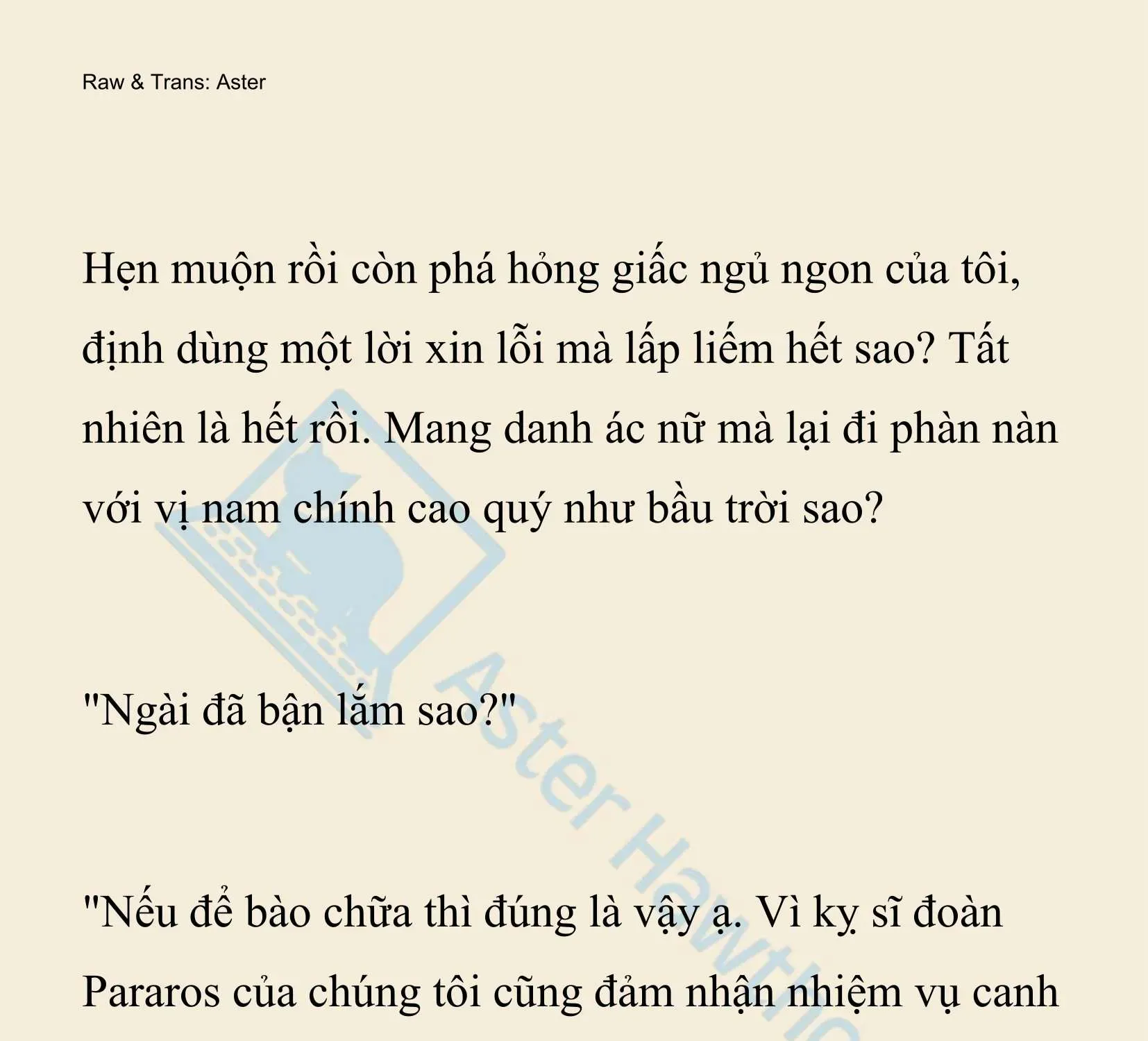 novel-xuyen-vao-tieu-thuyet-toi-thanh-truyen-thuyet-rung-ron-40