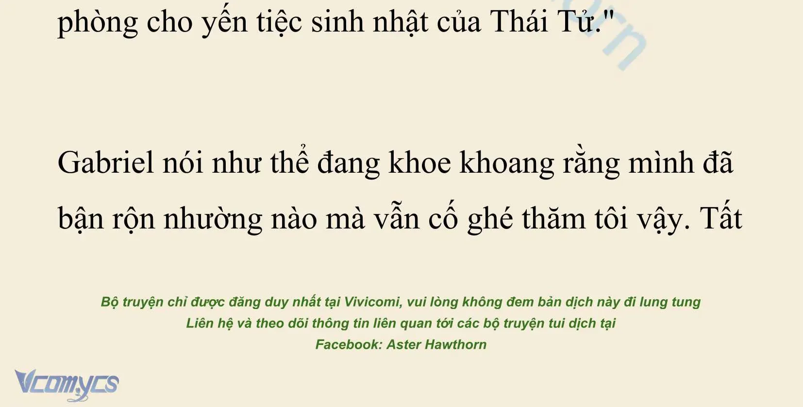 novel-xuyen-vao-tieu-thuyet-toi-thanh-truyen-thuyet-rung-ron-41
