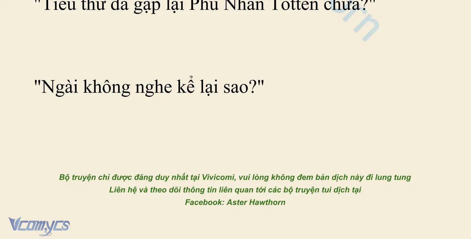 novel-xuyen-vao-tieu-thuyet-toi-thanh-truyen-thuyet-rung-ron-43