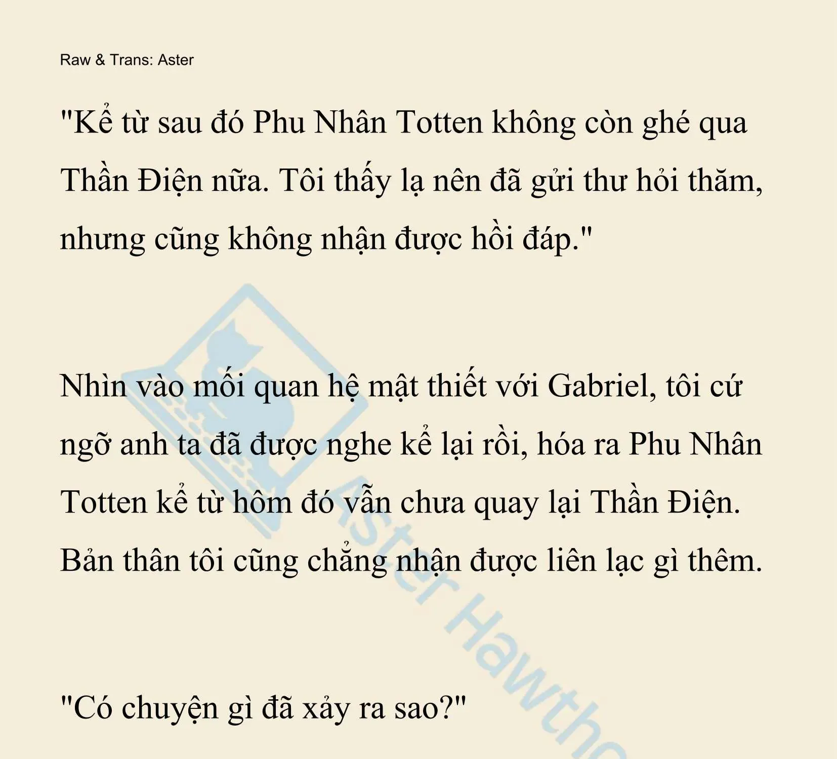 novel-xuyen-vao-tieu-thuyet-toi-thanh-truyen-thuyet-rung-ron-44
