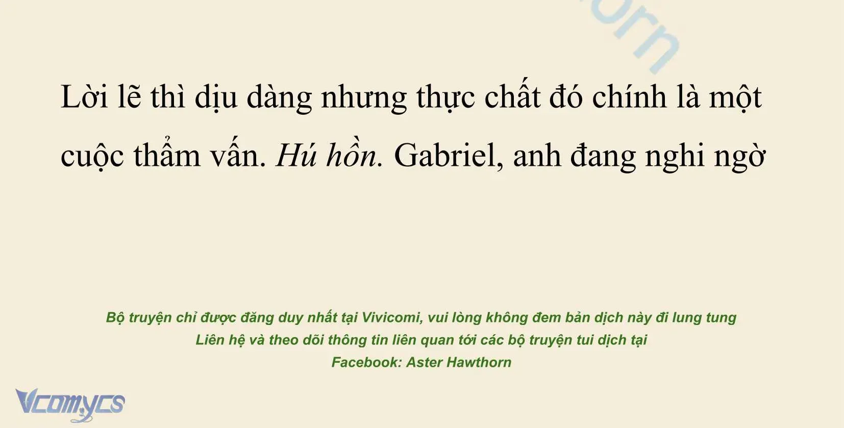 novel-xuyen-vao-tieu-thuyet-toi-thanh-truyen-thuyet-rung-ron-45
